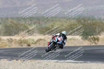 media/Nov-02-2025-CVMA (Sun) [[337aff29ab]]/Race 7-The Shootout/